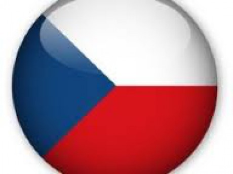 česka vlajka 1