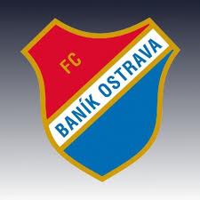 banicek ostrava