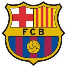 fc barcelona